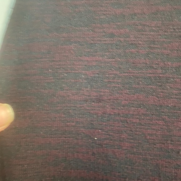 Tank - Picture 3 of 3